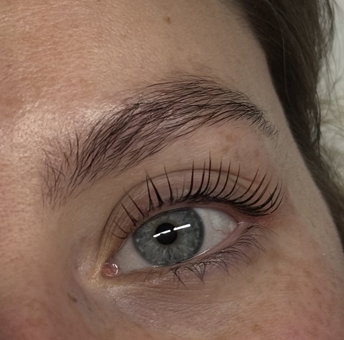 special k🍓 tweet media