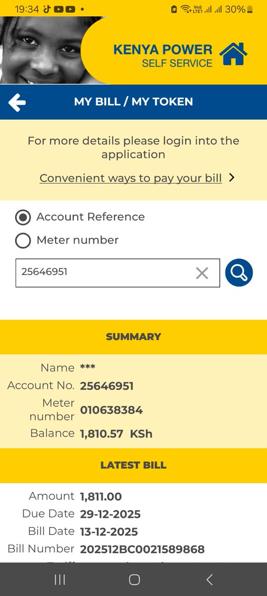 DjMiles_int'l tweet media