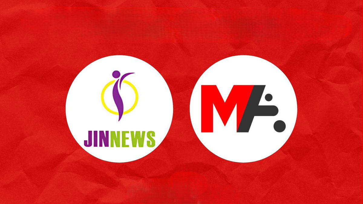 📌SANSÜRE KARŞI TAKİP ET

👉Mezopotamya Ajansı

<a href="/MezopotamyaTR/">Mezopotamya Ajansı</a>
<a href="/MezopotamyaKrdi/">Ajansa Mezopotamya</a>
<a href="/MezopotamyaEng/">Mezopotamya News Agency</a>

👉JINNEWS

<a href="/Jinnews__/">Jinnews Türkçe</a>

<a href="/JinnewsKurdi_/">Jinnews Kurdî</a>

👉Gazeteci Cihan Doğan

<a href="/doganncihann/">Doğan Cihan Yeni</a>