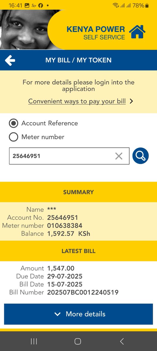 DjMiles_int'l tweet media