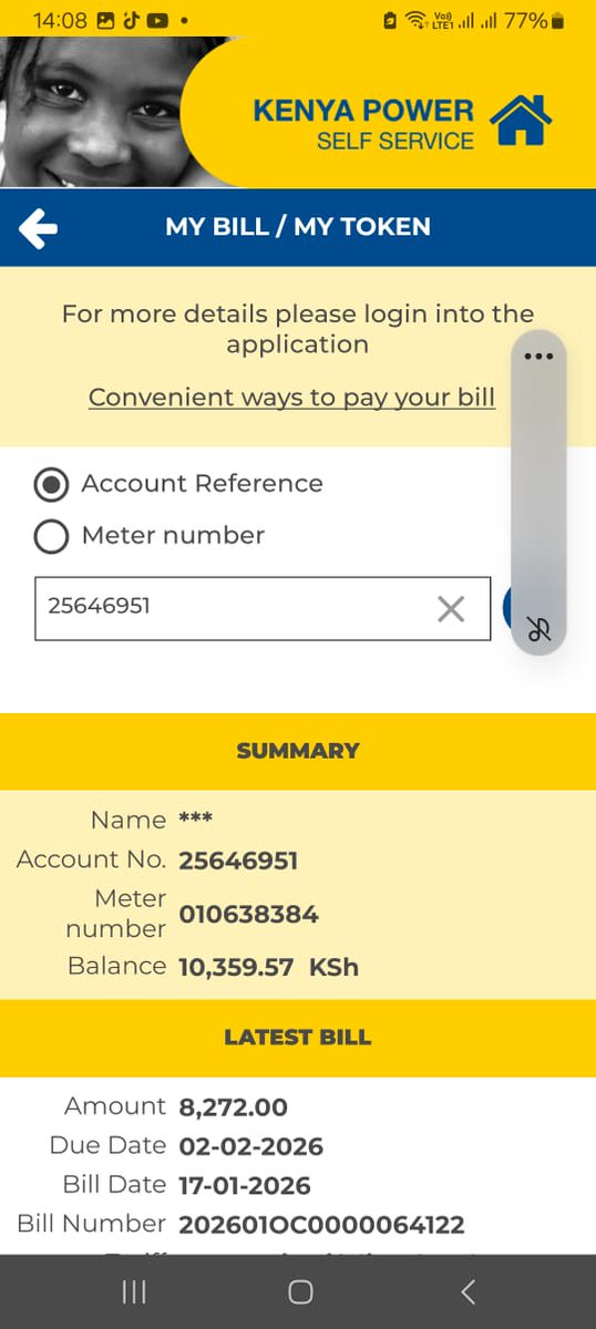 DjMiles_int'l tweet media