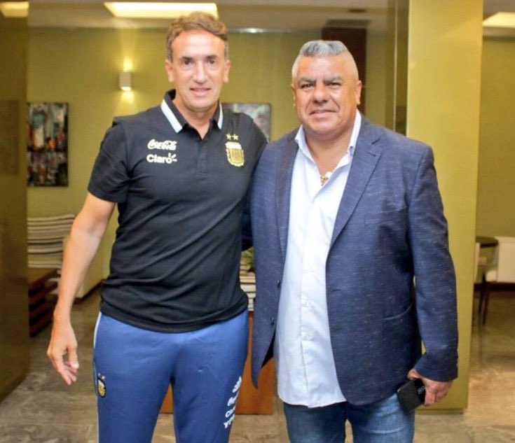 Durante todo 2025 estuve redactando un hilo de los fallos arbitrales que vi en el futbol argentino, con énfasis en la Primera División, Copa Argentina y extras del ascenso. Para finalizar, les traigo más en detalle

HILO DE FALLOS ARBITRALES EN EL FUTBOL ARGENTINO 2025: