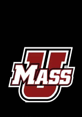 Carl jones jr 3⭐️ ‘2027 CB tweet media