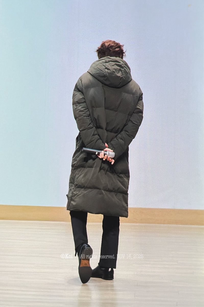 나를 싸랑으로 채워줘요 사랑의 변대리가 다됐나봐요 당신없인못살아 정말나는못살아 당신은 나의 변대리