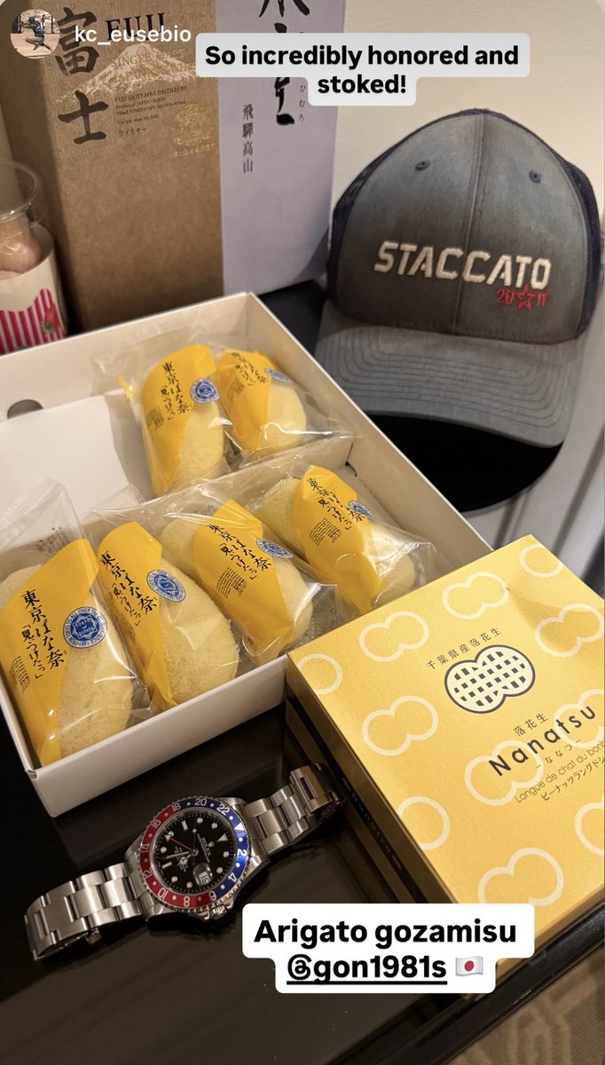 🇺🇸ヤックルyakkuru🇺🇸ヤス@LE装備 (@yakkuru911) / Posts / X