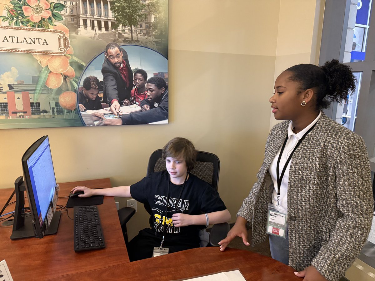 Felicia Henderson tweet media