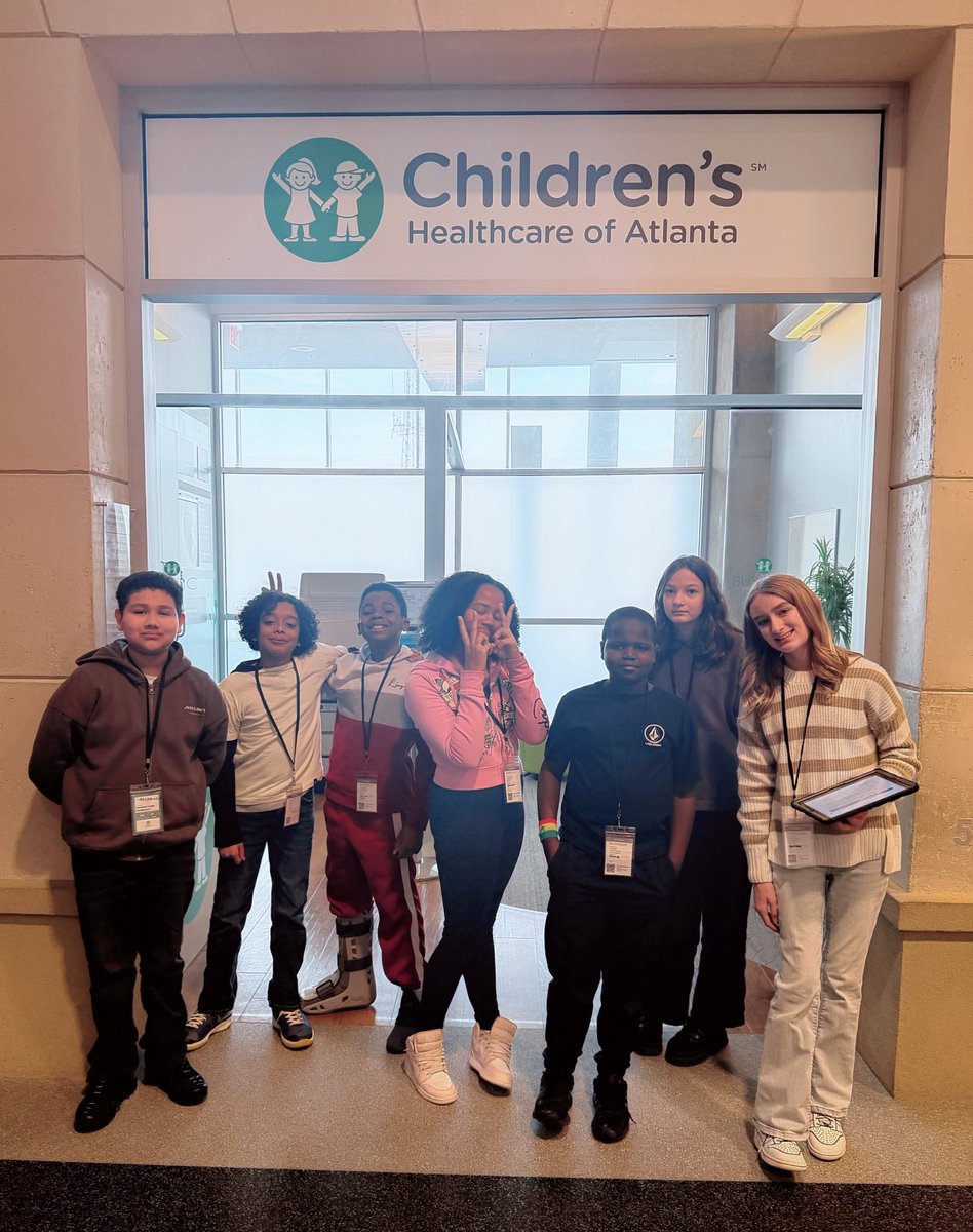 Felicia Henderson tweet media