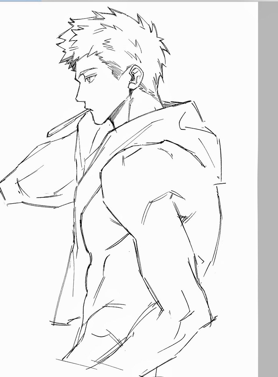 𝗢𝗥𝗜 tweet media