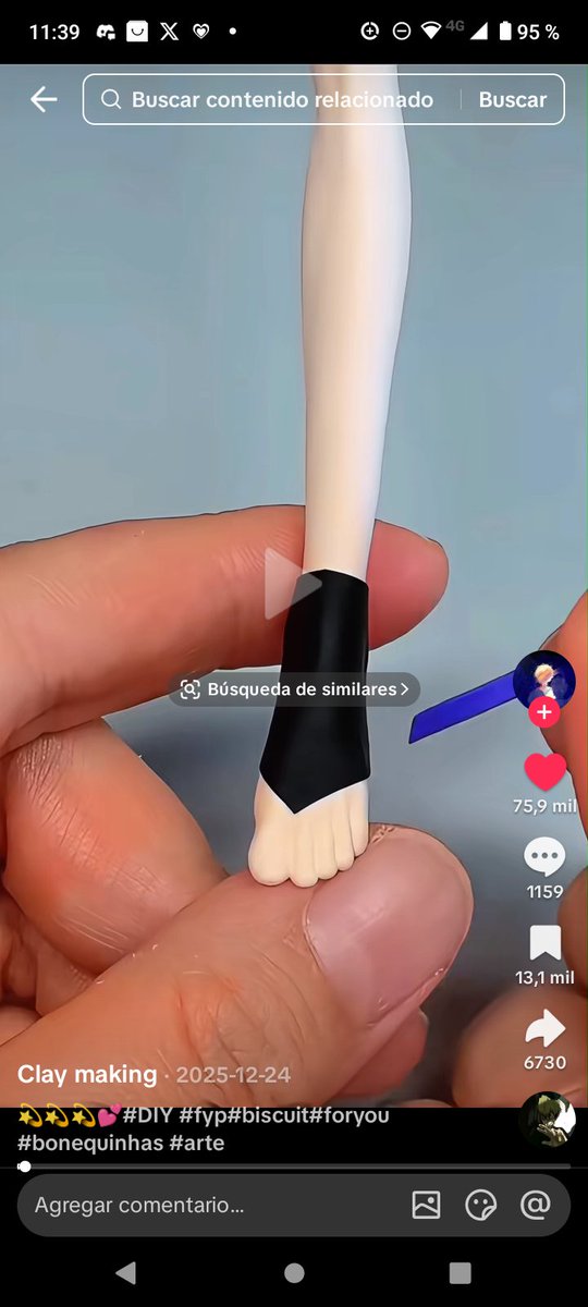 siillyscara's tweet image. soy una maldita enferma, desde q salió la pata lo reconocí😭😭😭