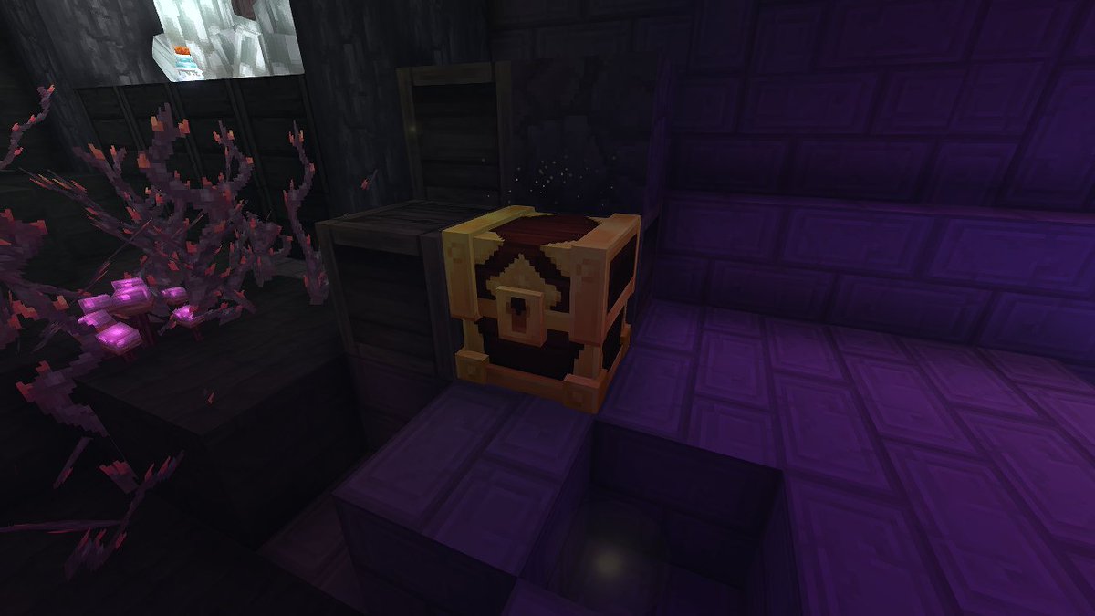 Central Hytale Brasil tweet media