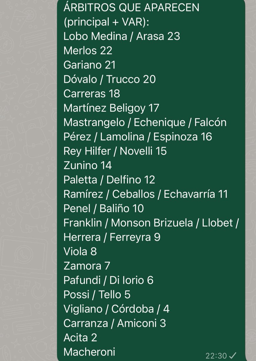 SpiderCARP 🤟🏻🕷️ tweet media