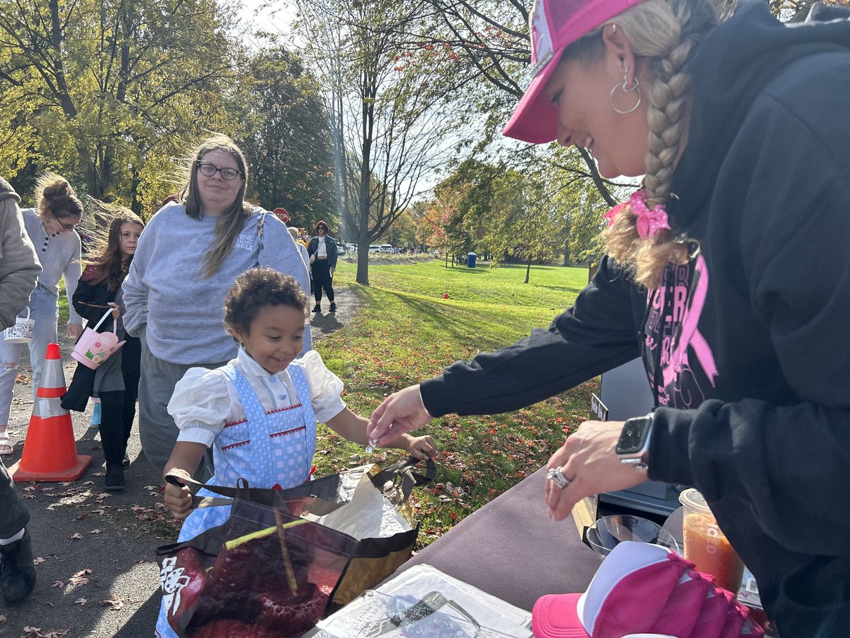 BroomeSheriff tweet media