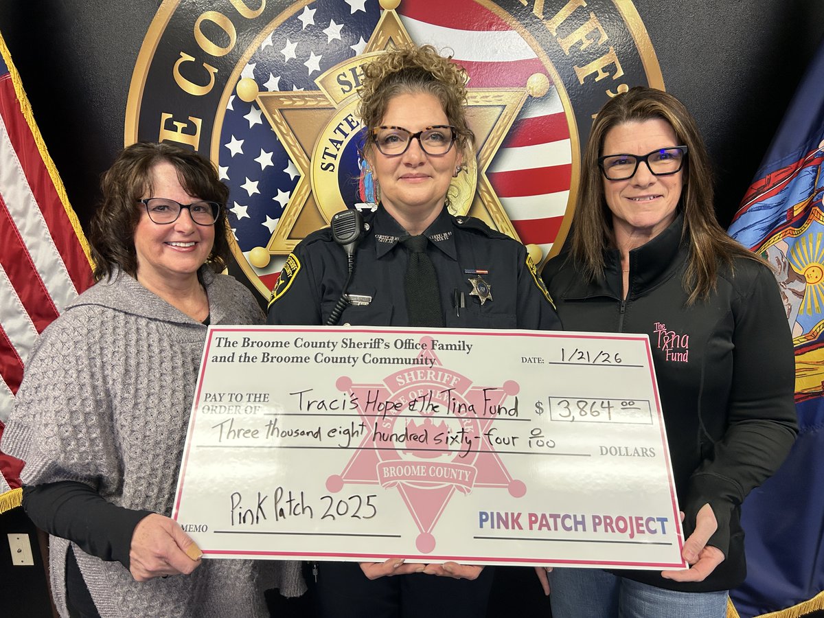 BroomeSheriff tweet media