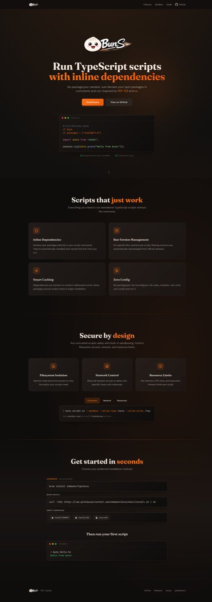 Edd Mann tweet media