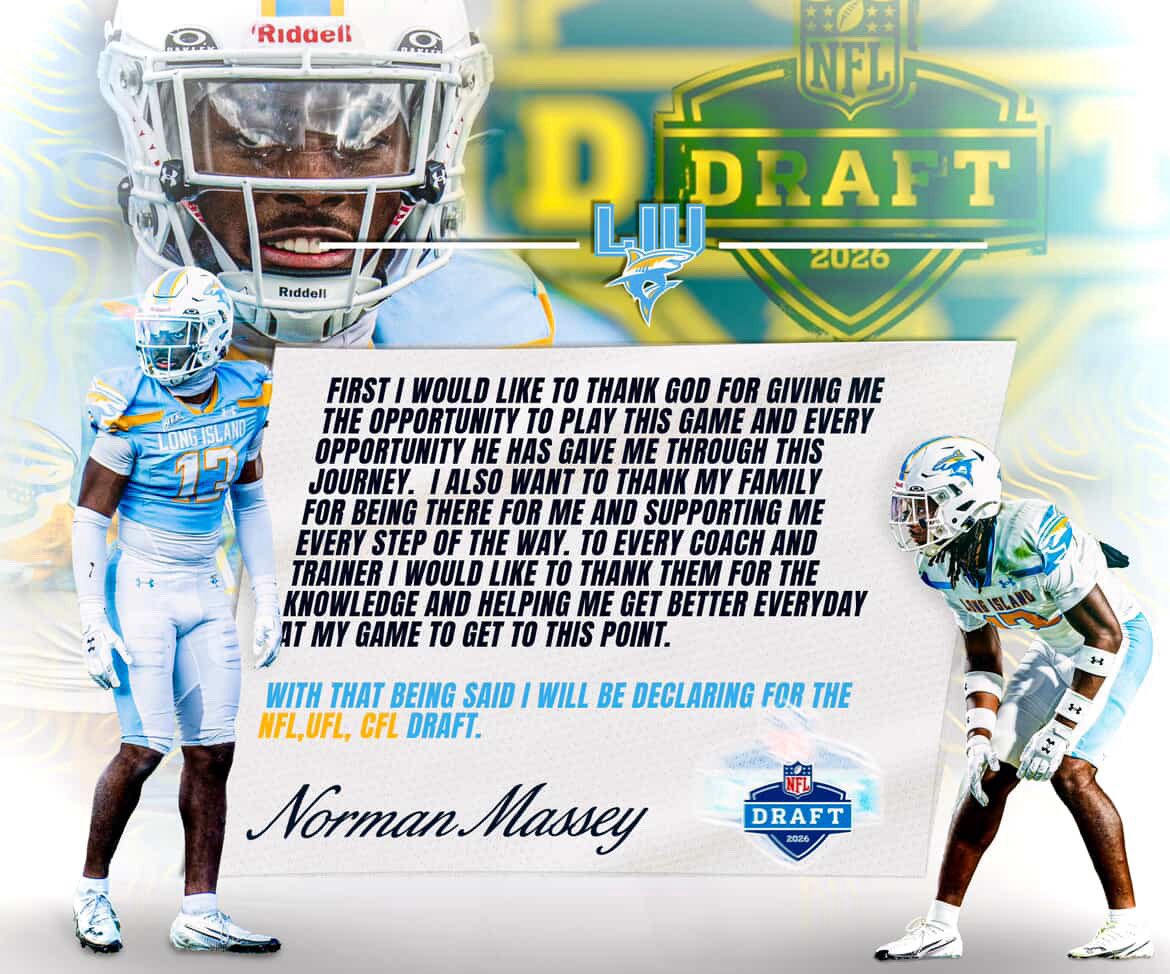 Norman Massey tweet media