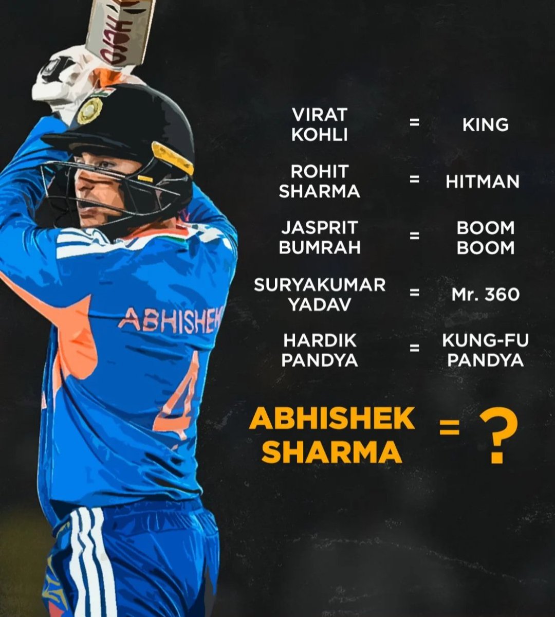 memes ki duniya tweet media