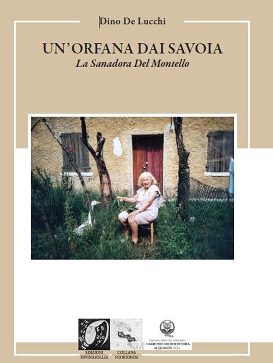 Come una bella pesca su un ramo troppo alto

#libro