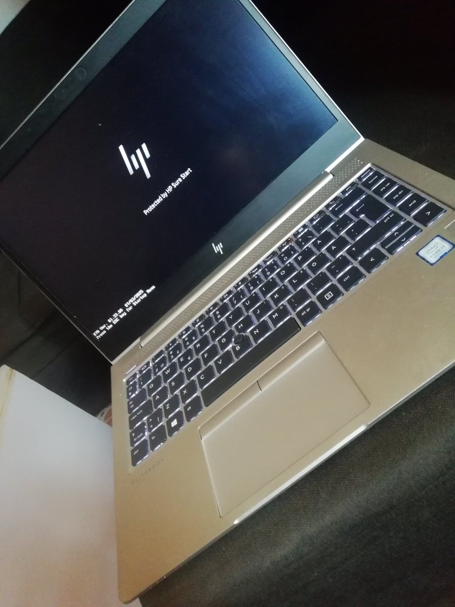 Seunfunmi tweet media