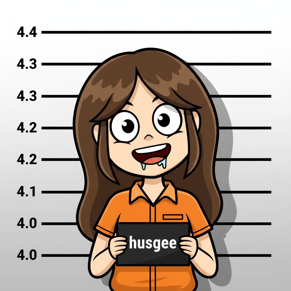 aglakbloom's tweet photo. i got life sentence 😭💀

moving into @Jaileddotfun soon https://t.co/9vkLOBakCR