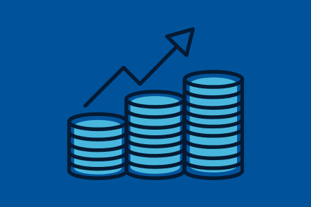CPALeadership's tweet photo. CPAs: How to Shift to Performance-Based Pay https://t.co/dA1YJt32UH #webinar #webinars #performance #partnercomp https://t.co/FPDOqv8nkW