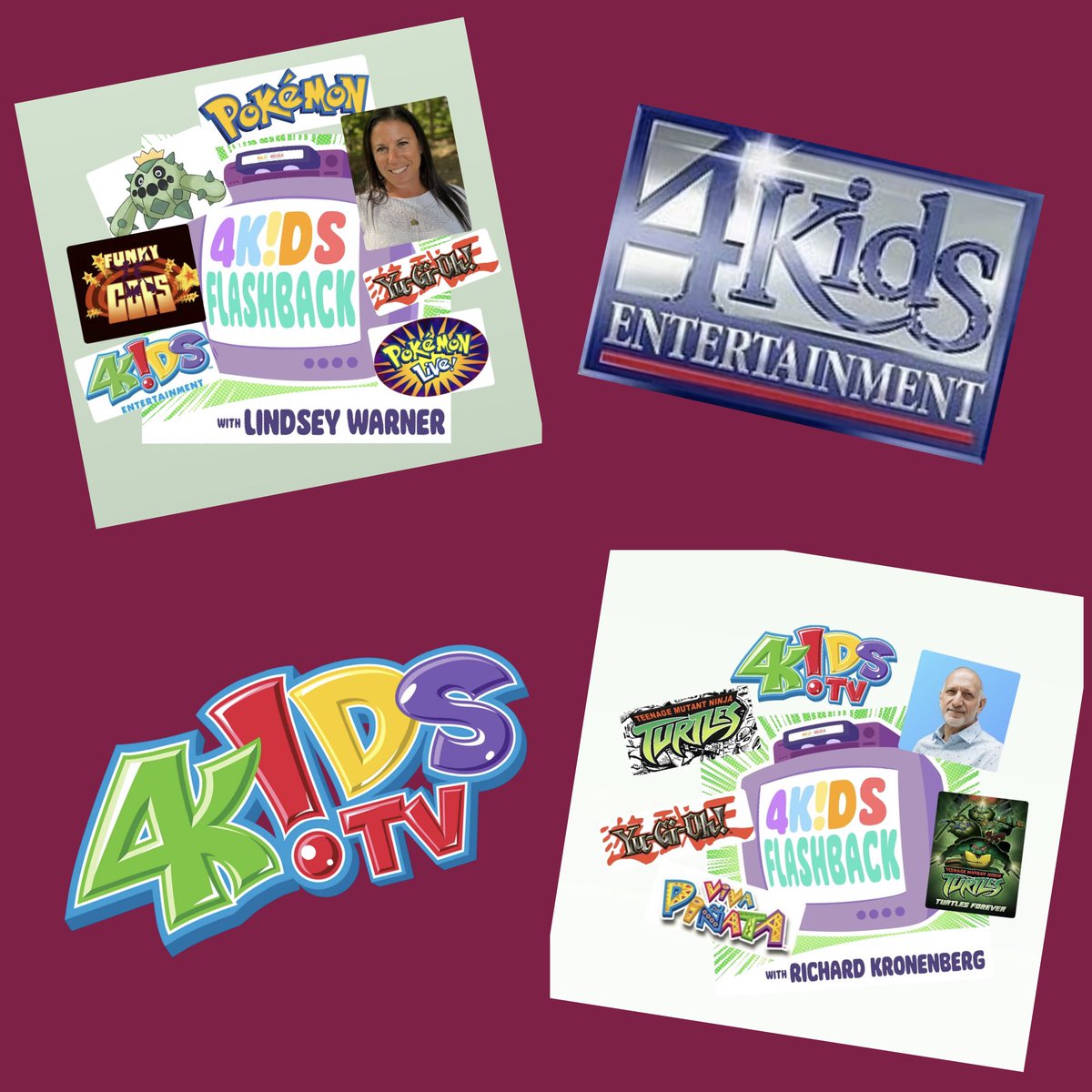 Tara Jayne Sands tweet media