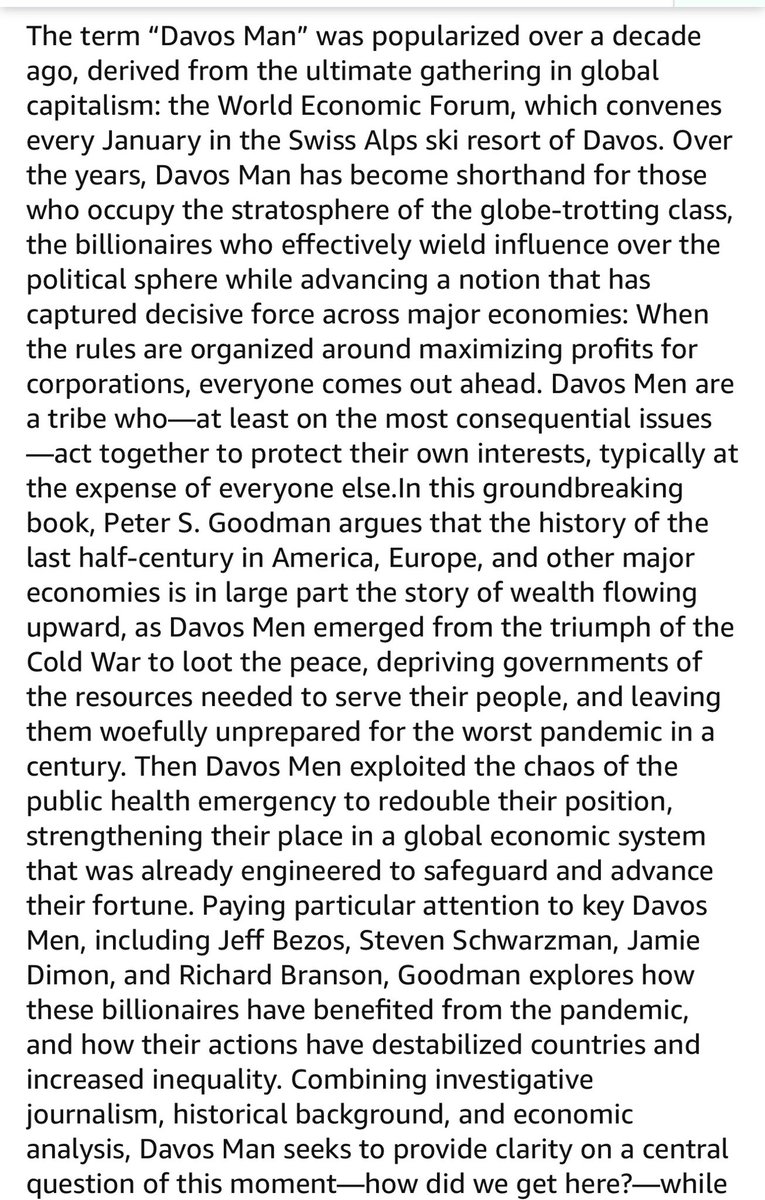 Dr PV Ramesh tweet media