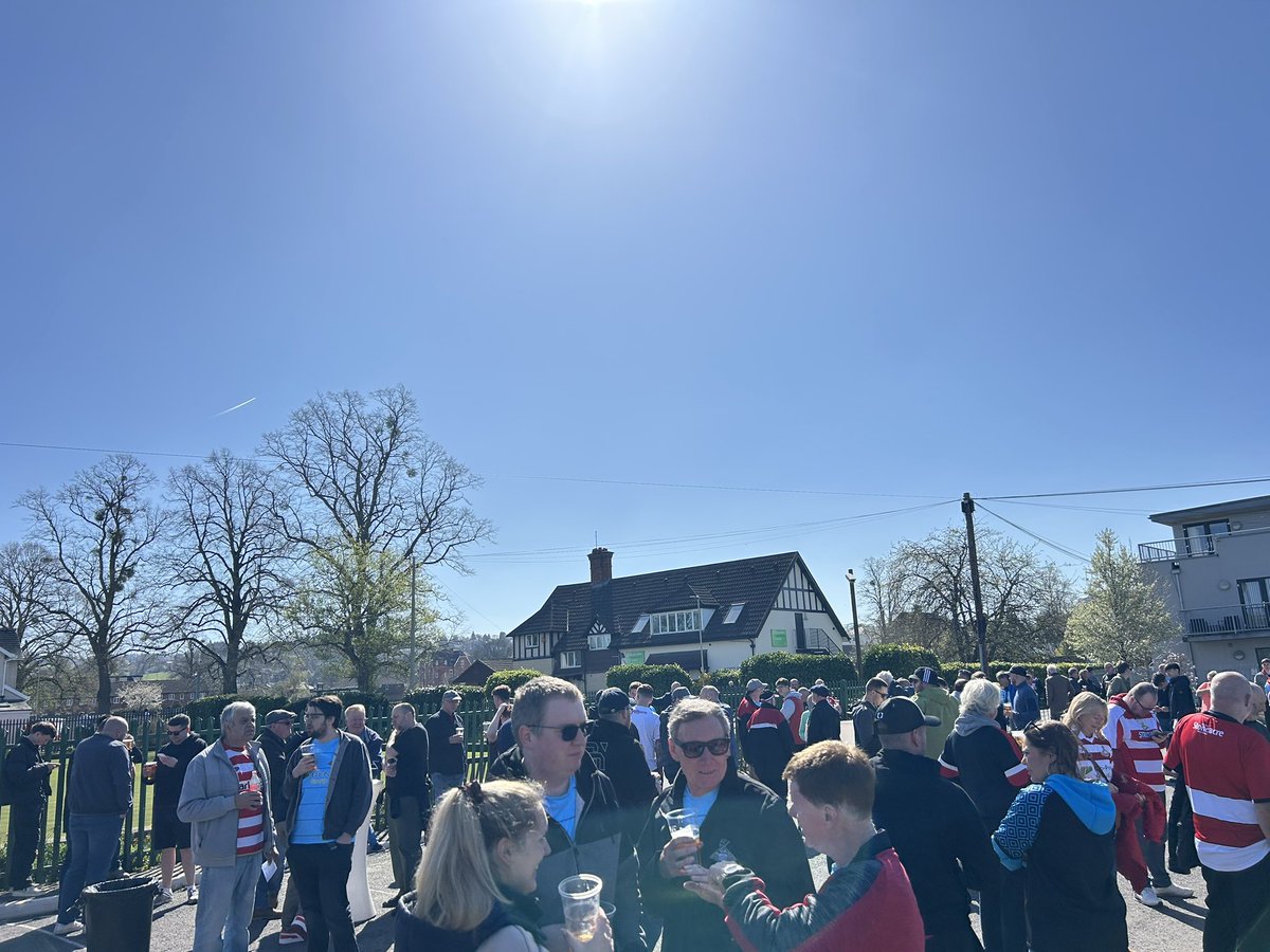 IGLU Bars tweet media