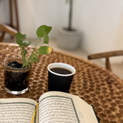 إنجود🤍 tweet media