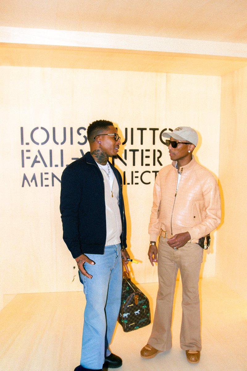 CHIZZLE 💎 tweet media