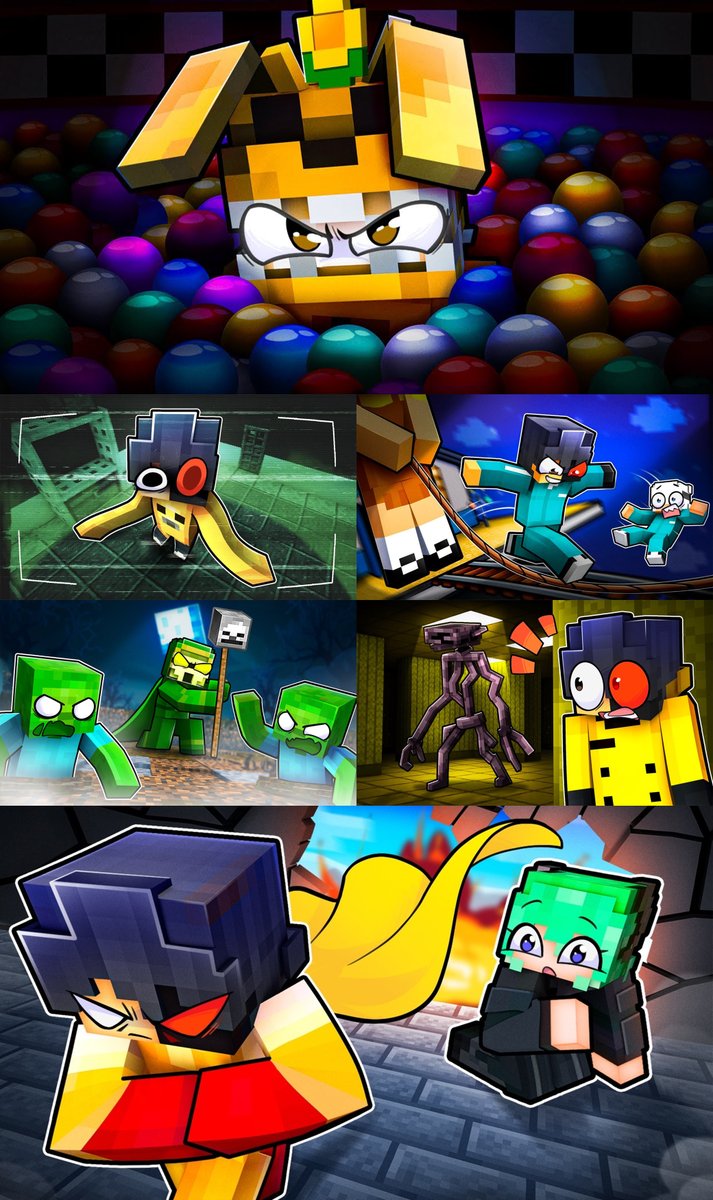 RiichDesigns. tweet media