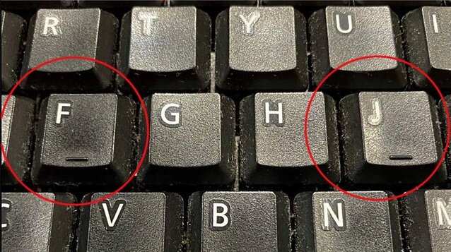 مستر || ثريد tweet media