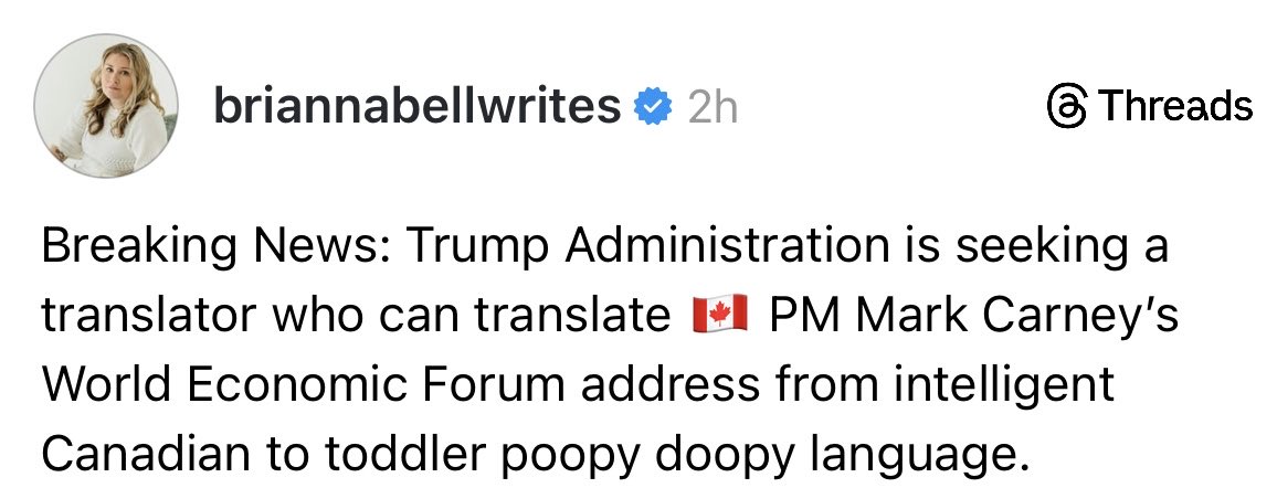 ĐΔŦŞŁΔ tweet media