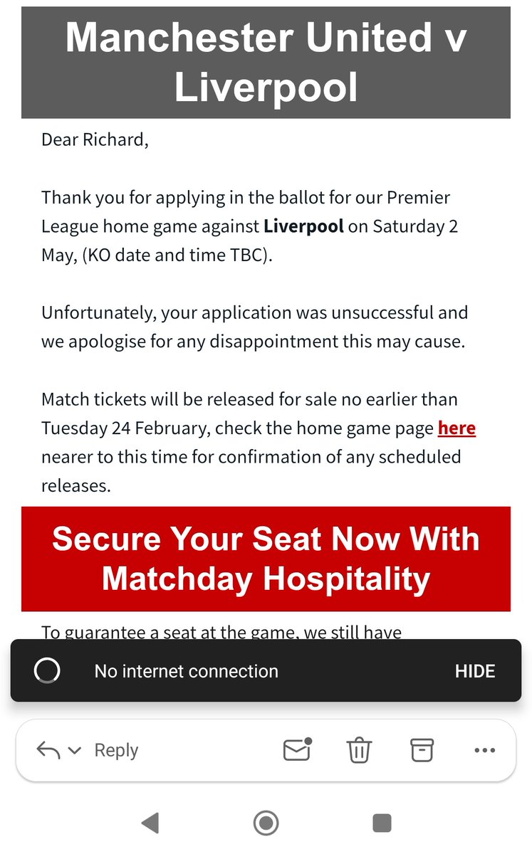 Rich Yates tweet media