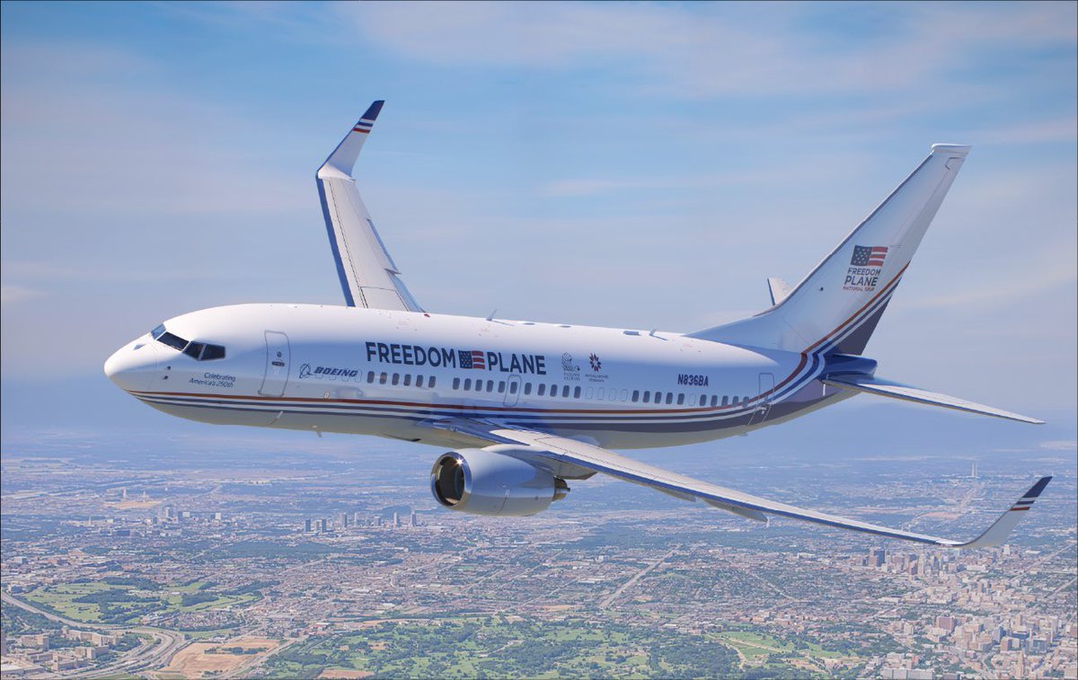 Joel Franco tweet media