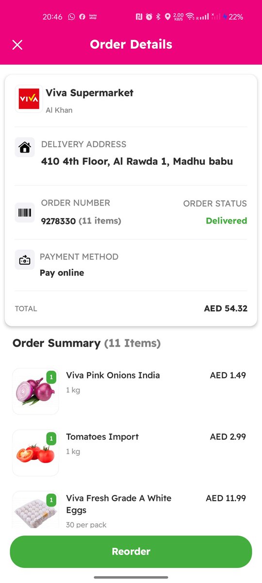 Madhu Babu tweet media