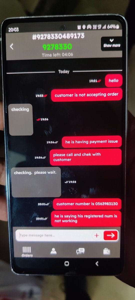 Madhu Babu tweet media