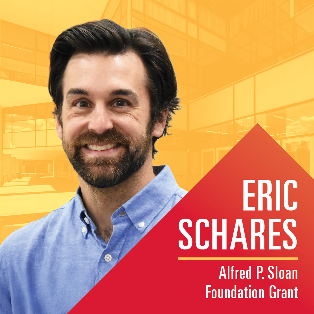 Iowa State U Library tweet media