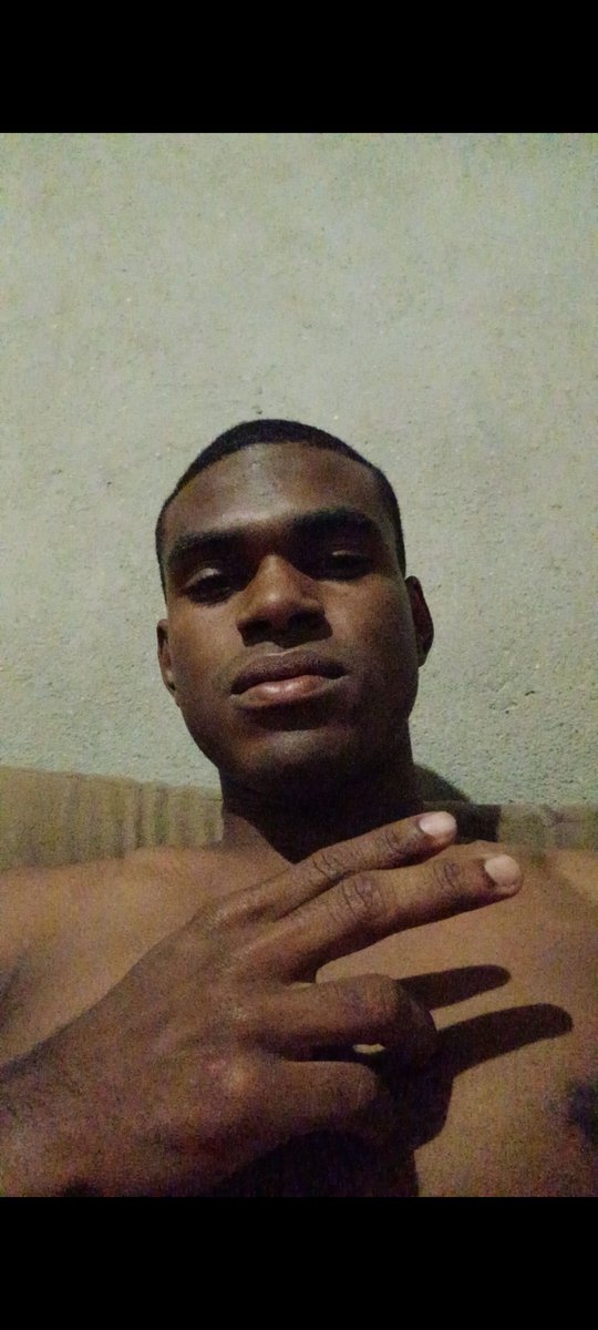Rafael tweet media