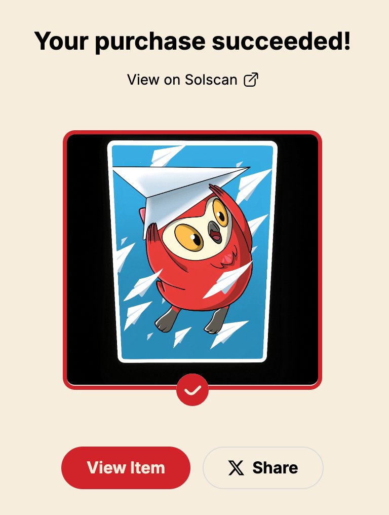 TommyToDaMoon🌕汤米突达梦 tweet media