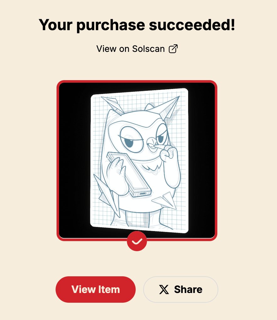 TommyToDaMoon🌕汤米突达梦 tweet media