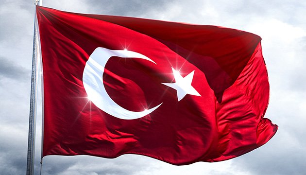 Nazif Yılmaz tweet media