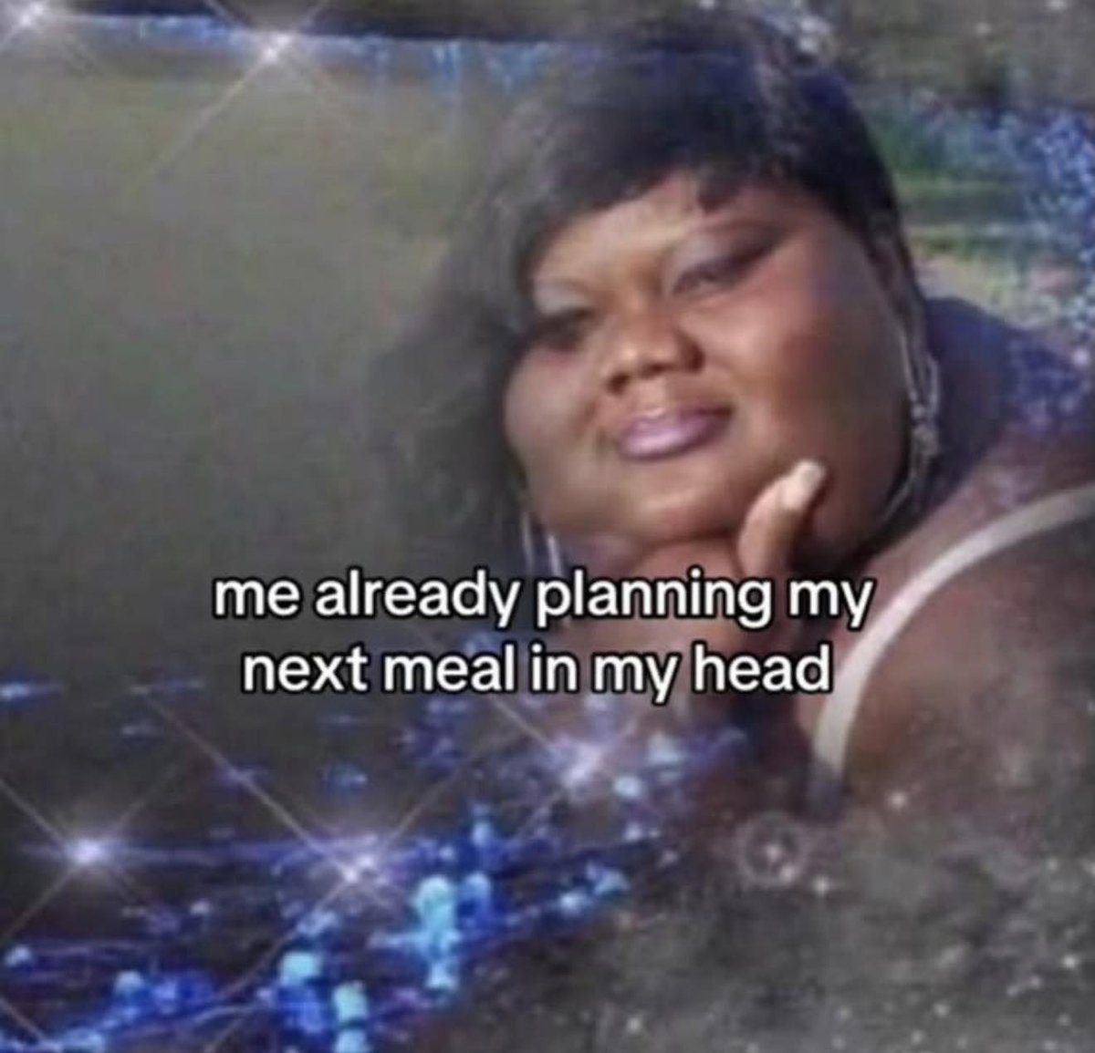 xoxoceles's tweet image. 