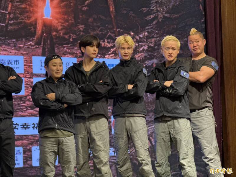 ciumeric's tweet image. Anjir itu tinggi2 bgt pdhl younghoon udh tinggi bgt 😭