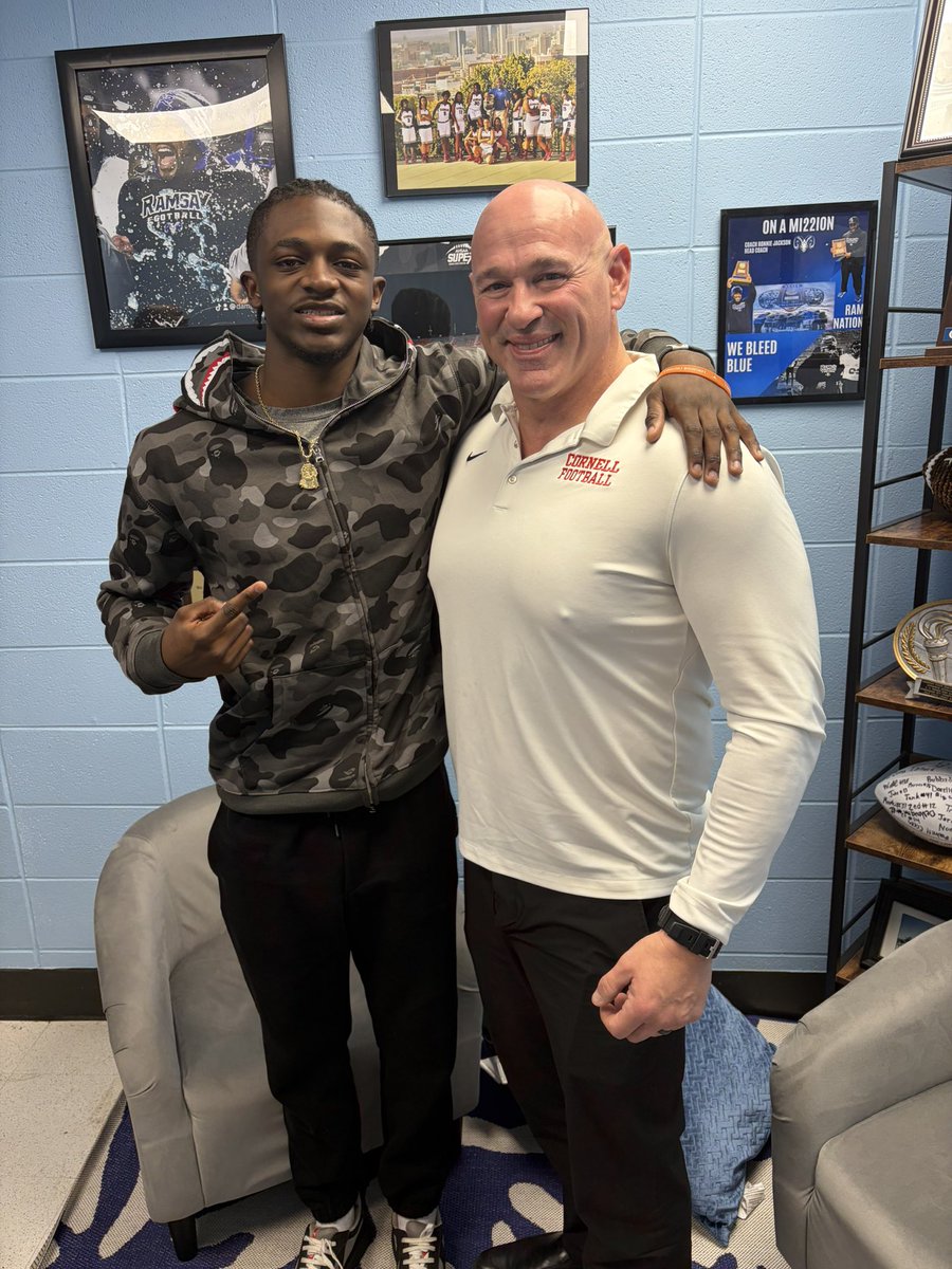 Ethan Johnson tweet media