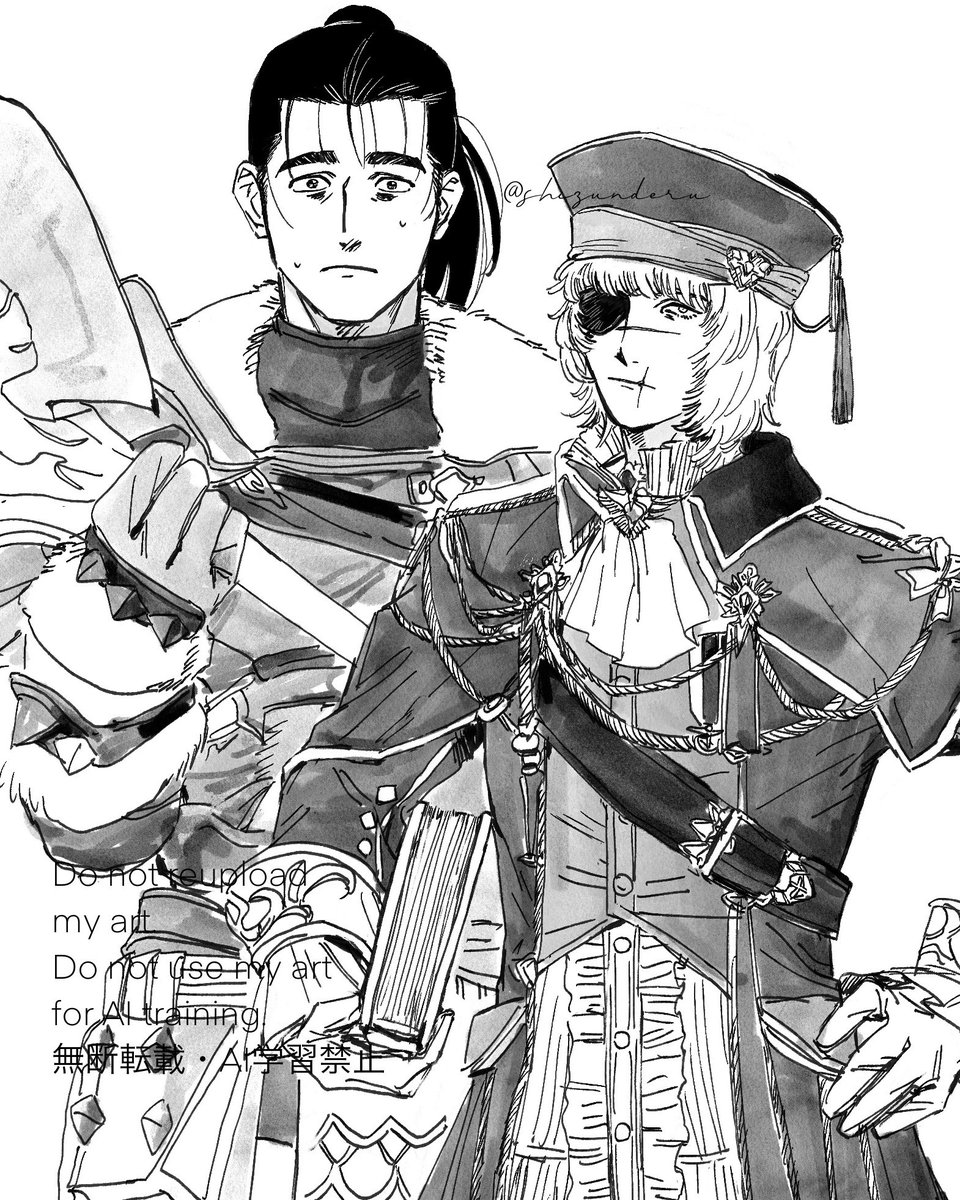 いかちゃん tweet media