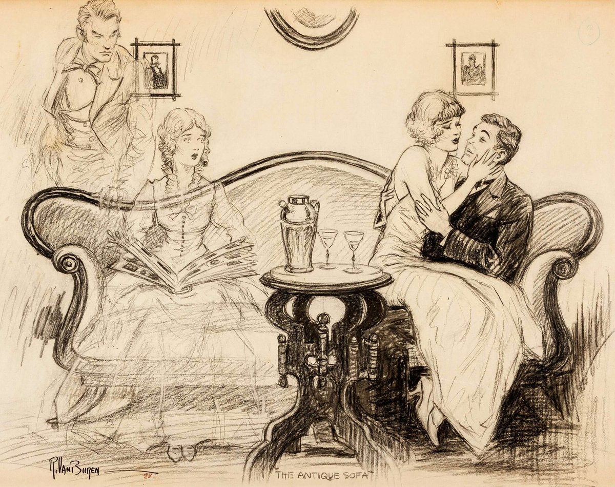 •R•S• tweet media