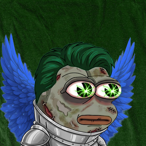 LaunchMyNFT tweet media