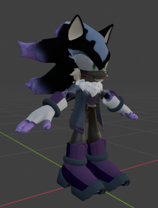 soon need to finish stuff in blender :p