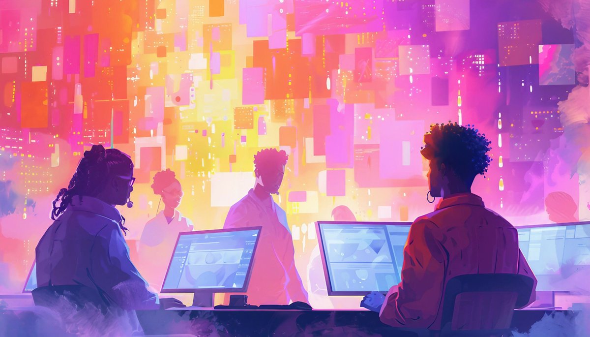 Dr. Bilel Jamoussi tweet media