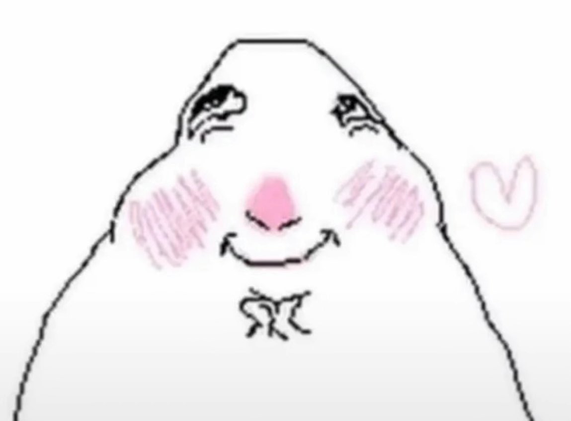Calamawii_'s tweet photo. ITS MY BIRTHDAY YALL YAYYYY

YIPPEEEEE 🎉 https://t.co/yhvn1lIJUE